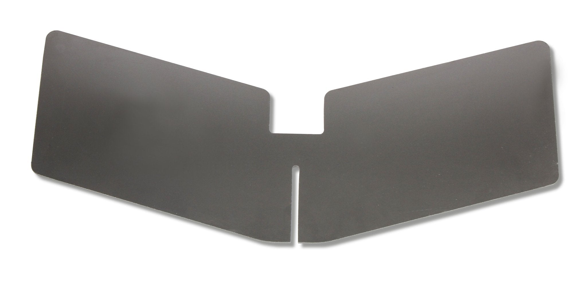 Earl's D103ERL image 3