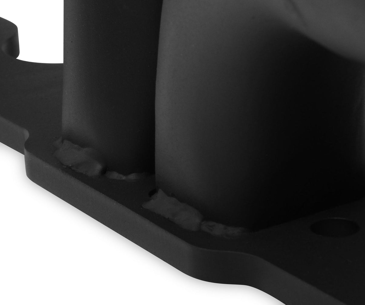 Hooker 2207HKR image 5