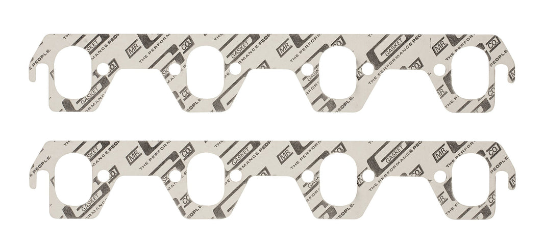 Mr. Gasket 264G primary image