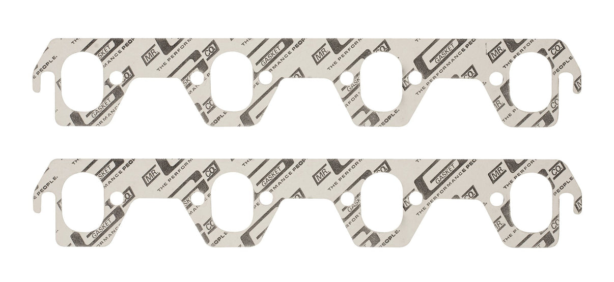 Mr. Gasket 264G primary image