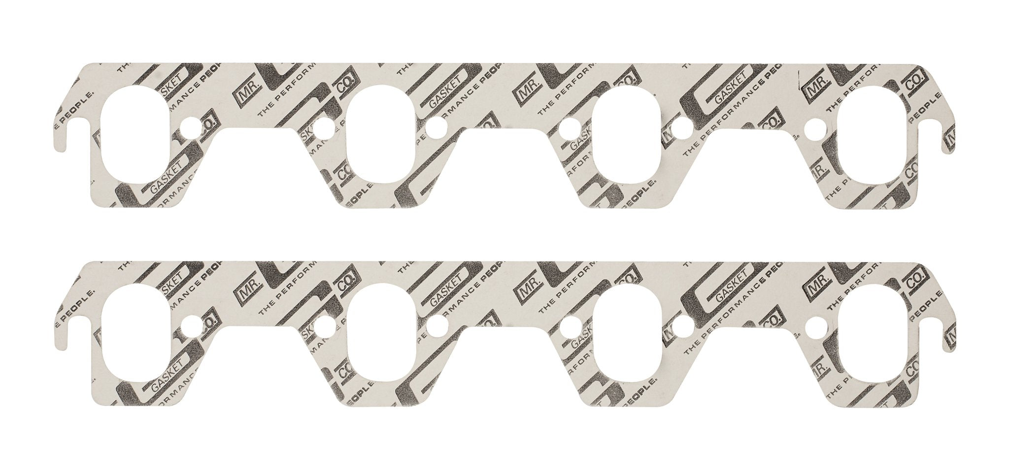 Mr. Gasket 264G primary image