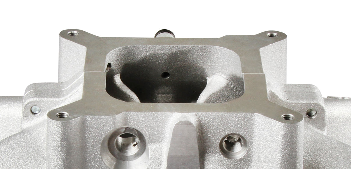 Holley 300-290 image 19