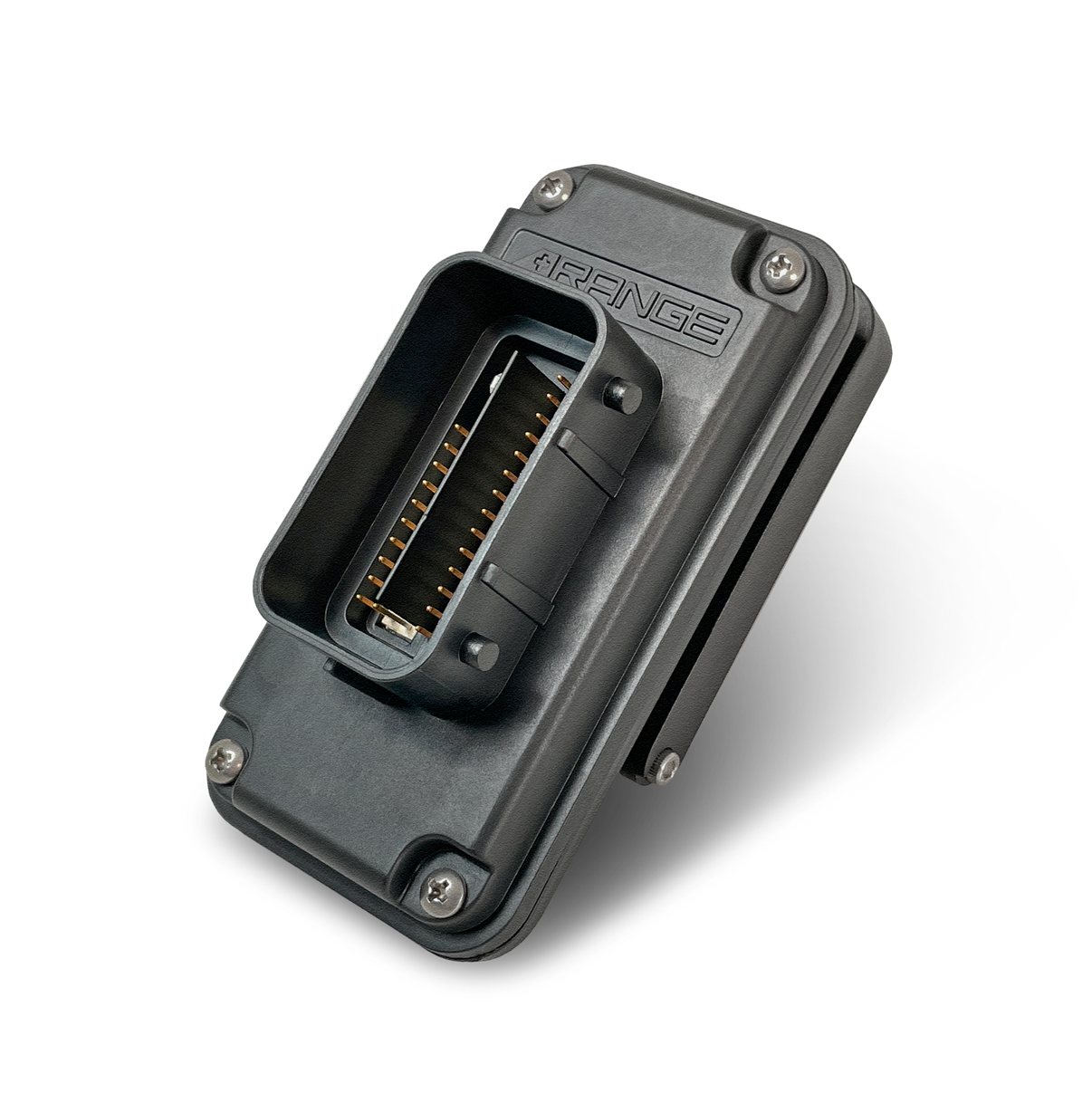 Range Technology RA007 image 7