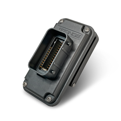 Range Technology RA007 image 7