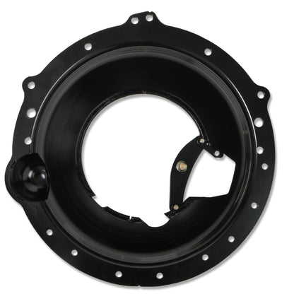 Quick Time RM-8020PB image 7