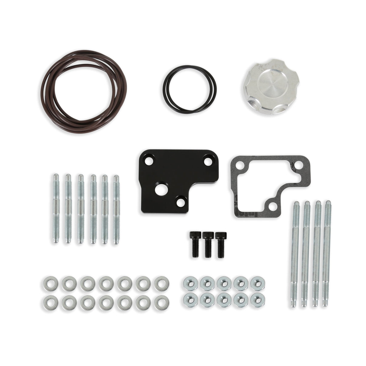 Holley 300-930 image 8