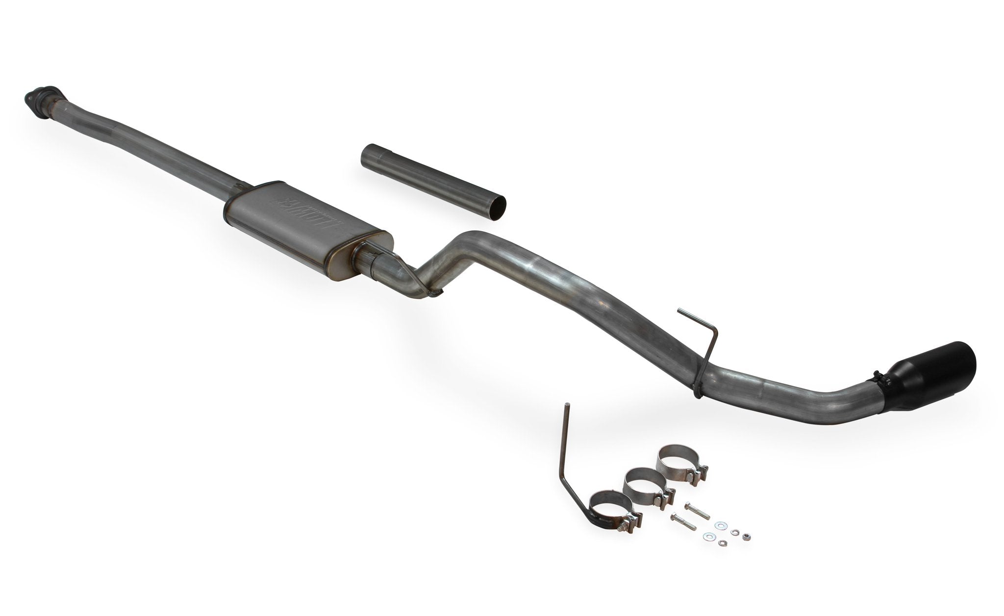Flowmaster 717864 image 11