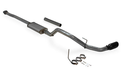 Flowmaster 717864 image 11