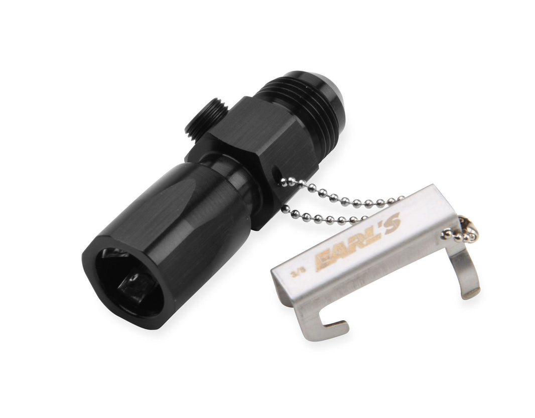 Earl's AT992086ERL primary image