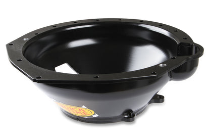 Quick Time RM-6022 image 5