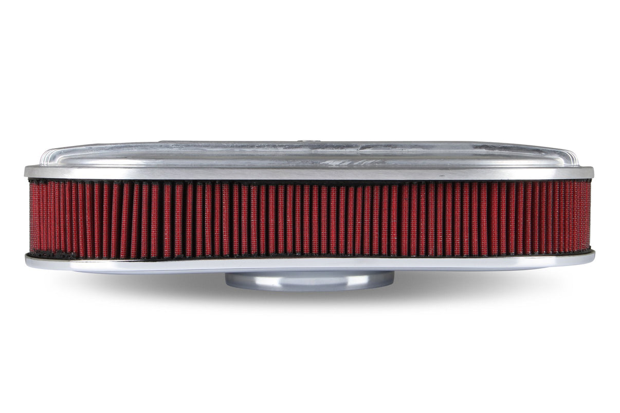 Holley 120-400 image 9