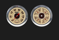 Classic Instruments CT54GM62-LS primary image