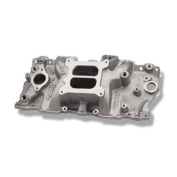 Holley 300-64 primary image