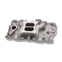 Holley 300-64 primary image