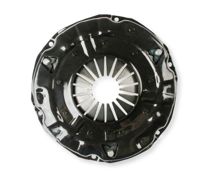 Hays Street 450 Conversion Clutch Kit - GM - Photo - out of package Left
