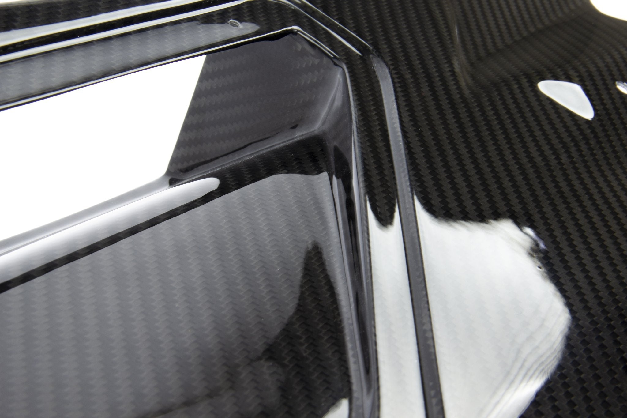 Dinan D760-0049 image 14