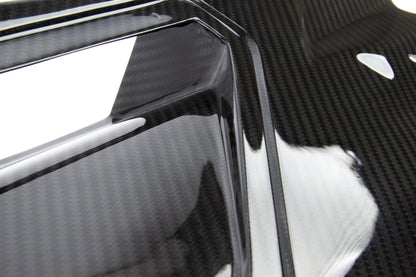 Dinan D760-0049 image 14