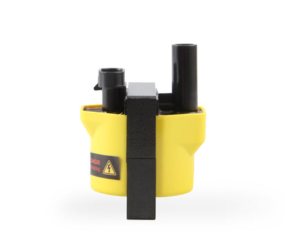 Bobine d'allumage ACCEL - SuperCoil - Moteur GM Vortec 1996-2001 5.0/5.7/7.4L