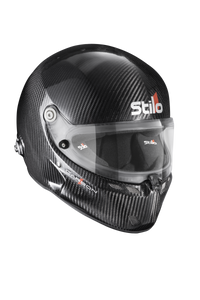 ST6 GT CARBON- 54 SA2020 - ST6 GT Carbon- 54 SA2020