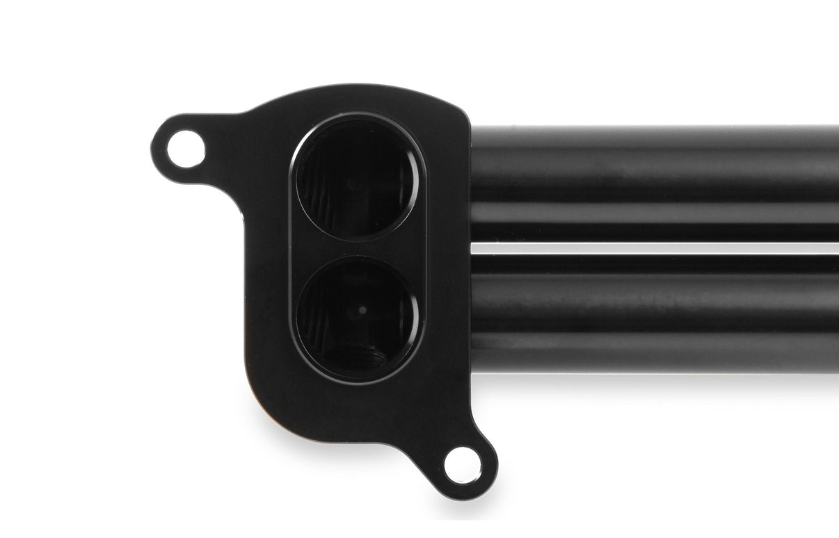 Earl's HEMI0005ERL image 12