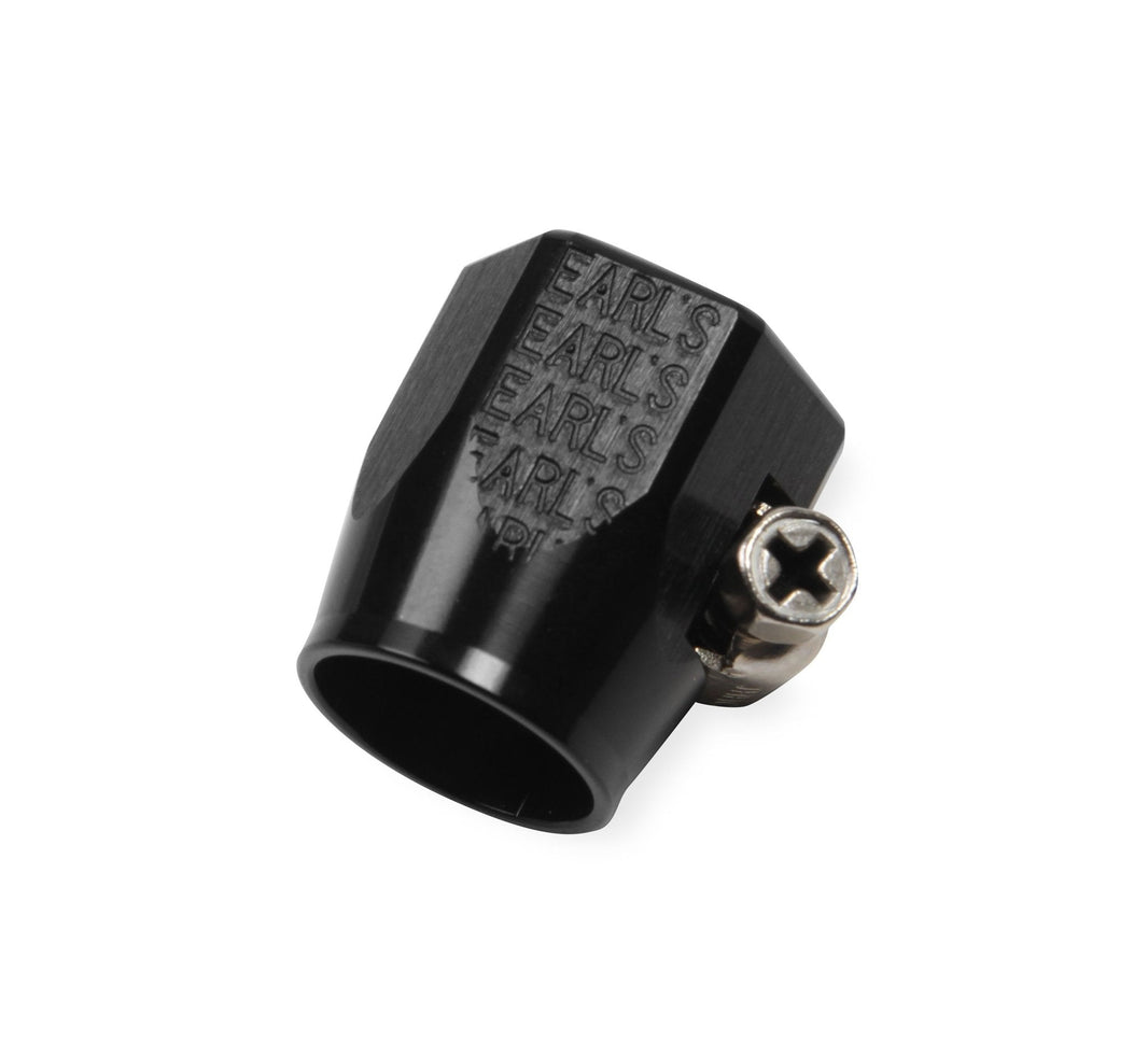 Earl's 900512ERL primary image