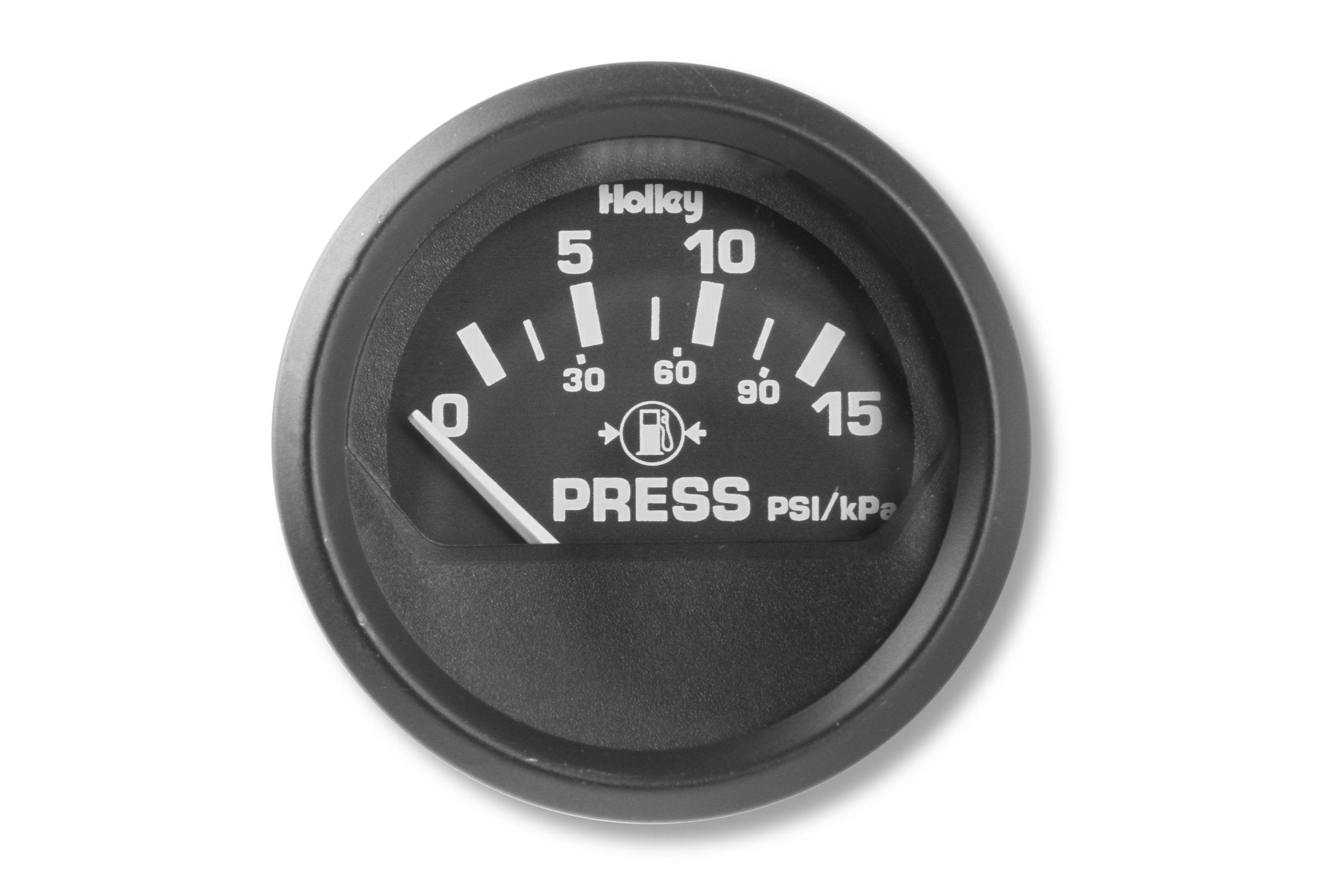 Holley 26-503 image 4
