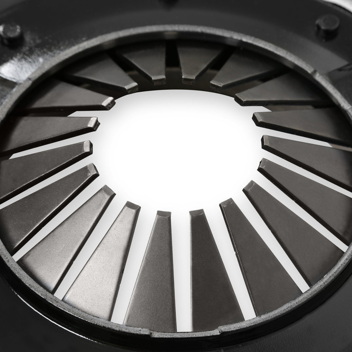 Holley 319-502 image 17