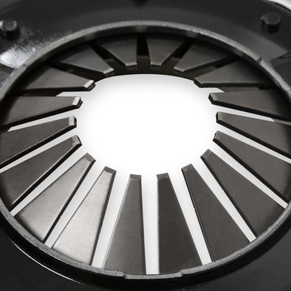 Holley 319-502 image 17