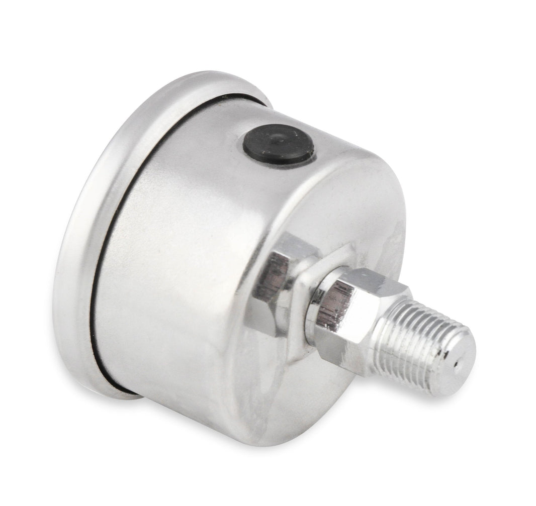 Mr. Gasket 1563 image 2