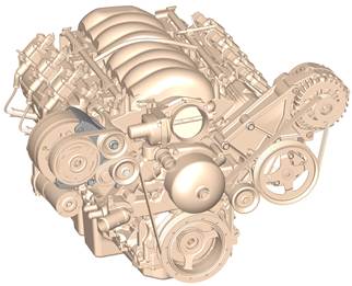 Holley 20-133P image 4