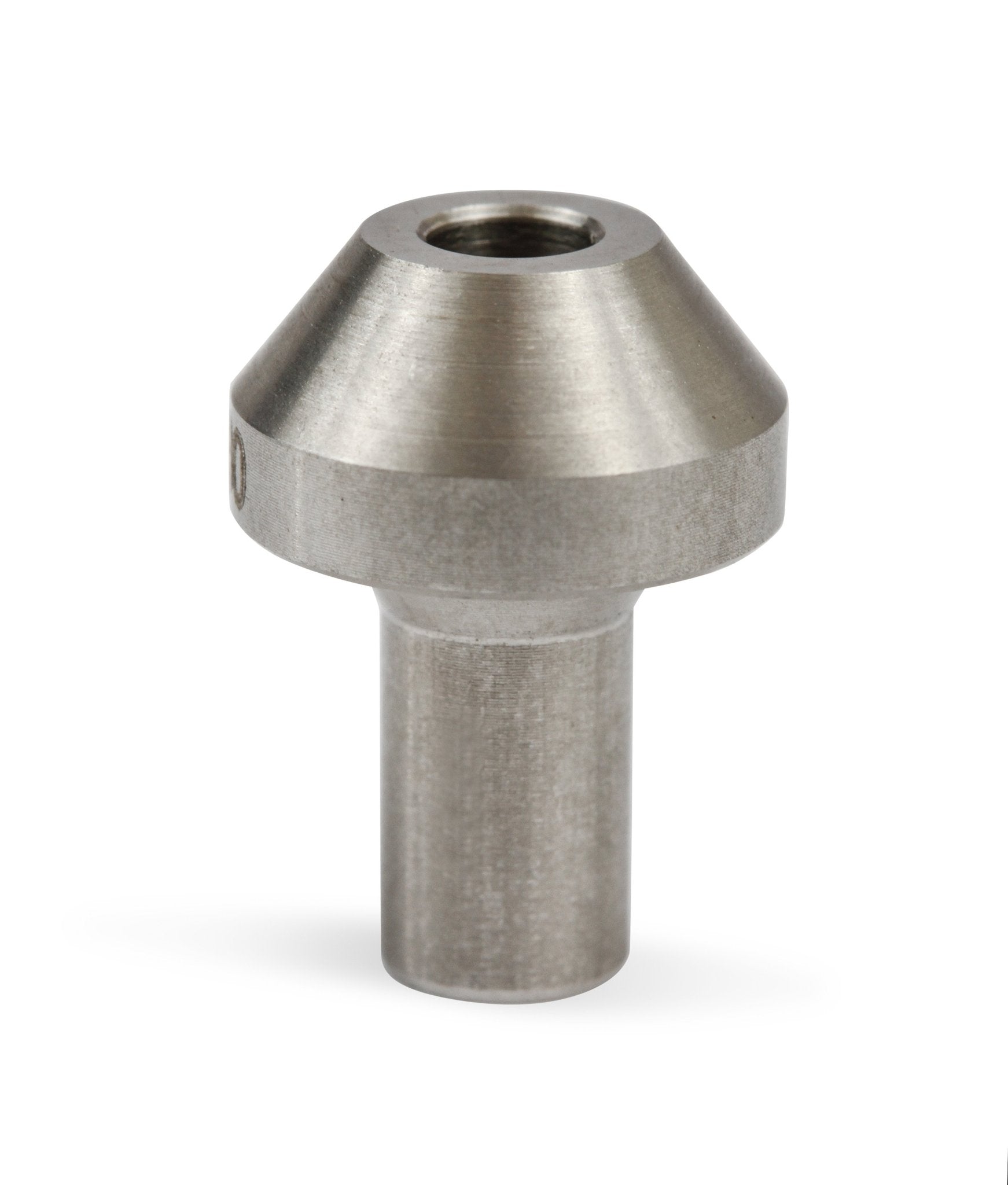 Earl's GT0010ERL image 3