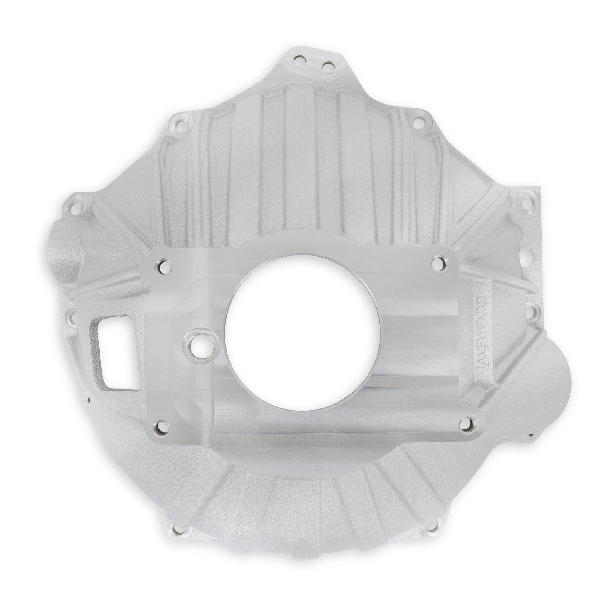 Holley 319-501 image 10