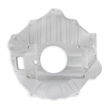 Holley 319-501 image 10