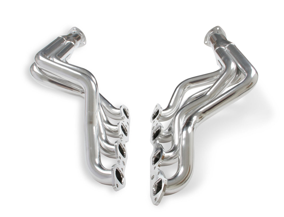 Hooker 2455-1HKR image 10