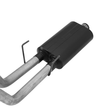 Flowmaster 17476 image 5