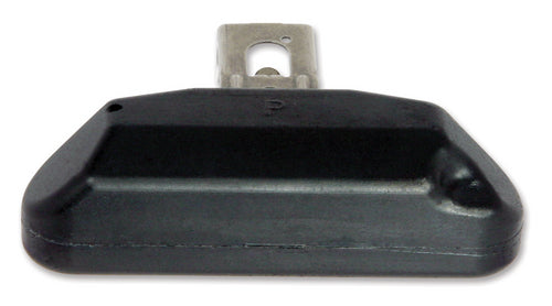 Quick Fuel 16-9QFT primary image