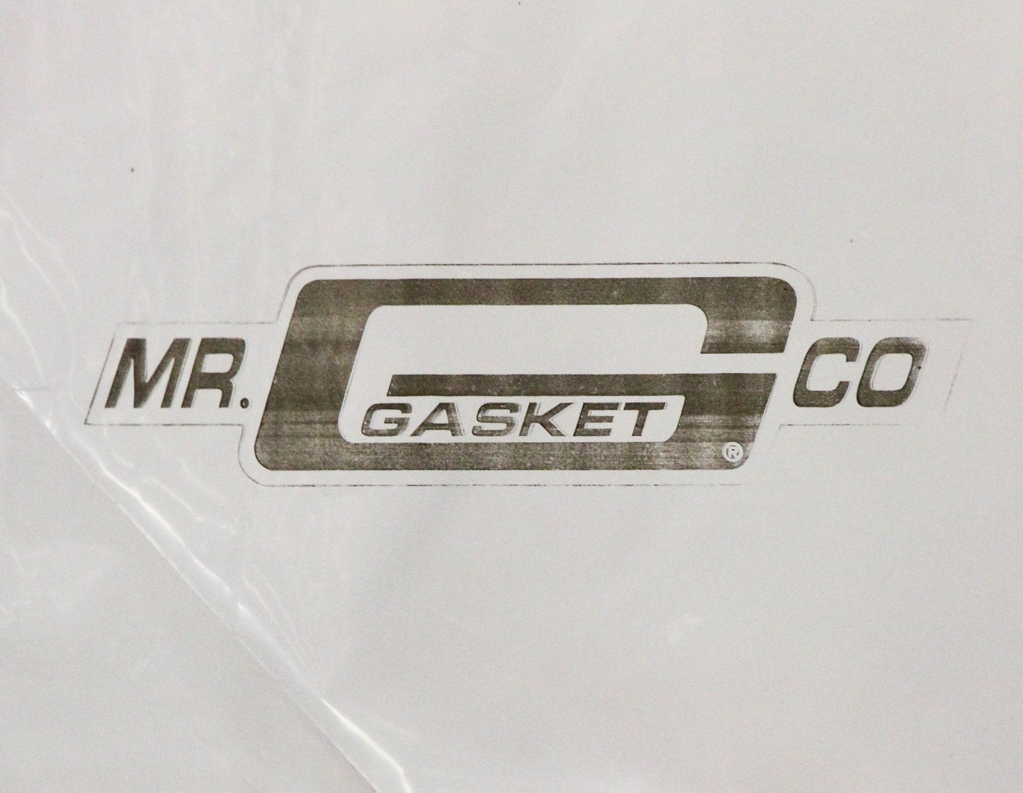 Mr. Gasket 33260G image 2