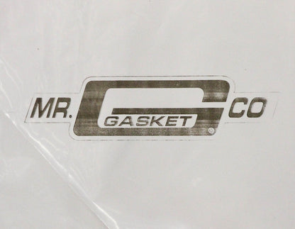 Mr. Gasket 33260G image 2