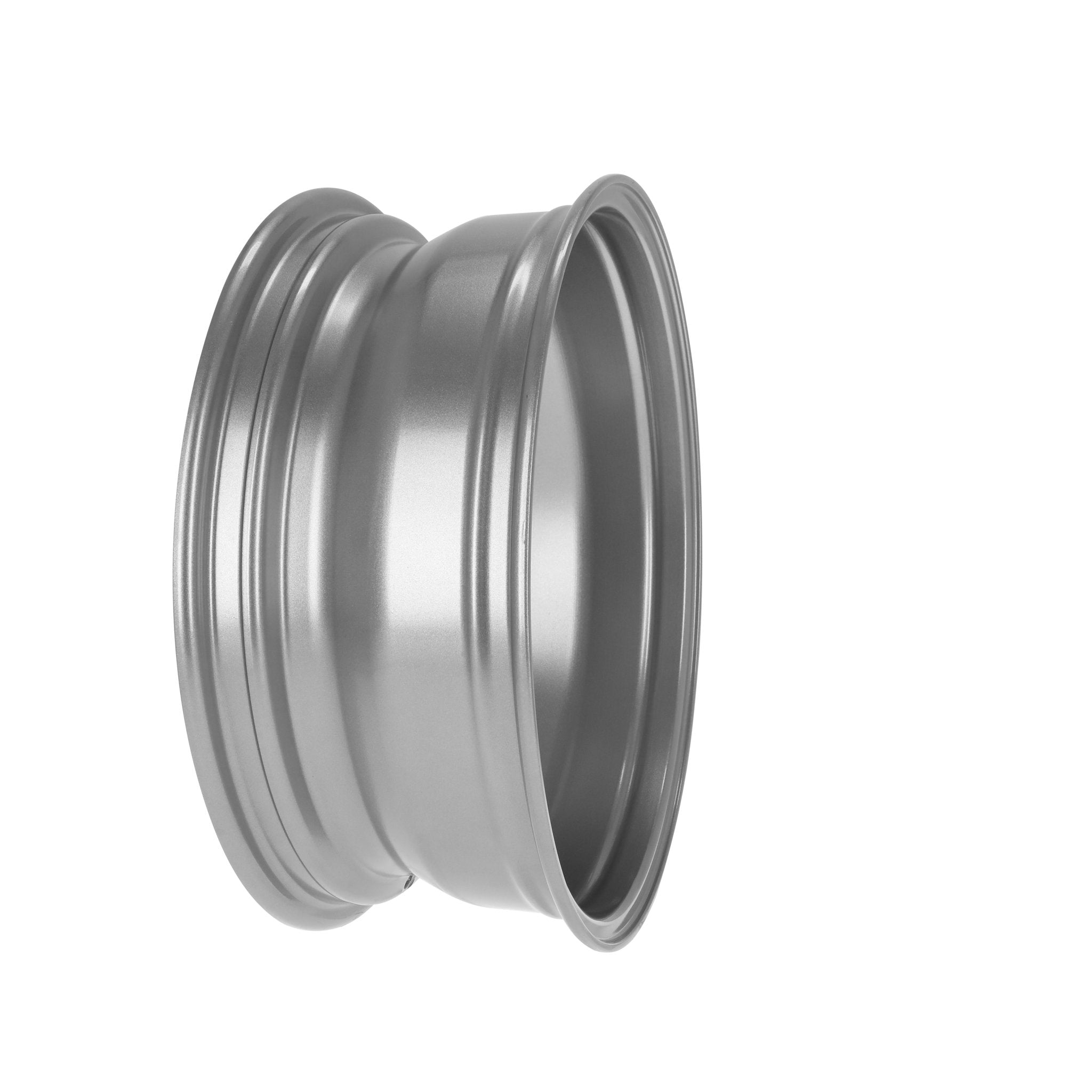 Rocket Racing Wheels TTR19-876140 image 19
