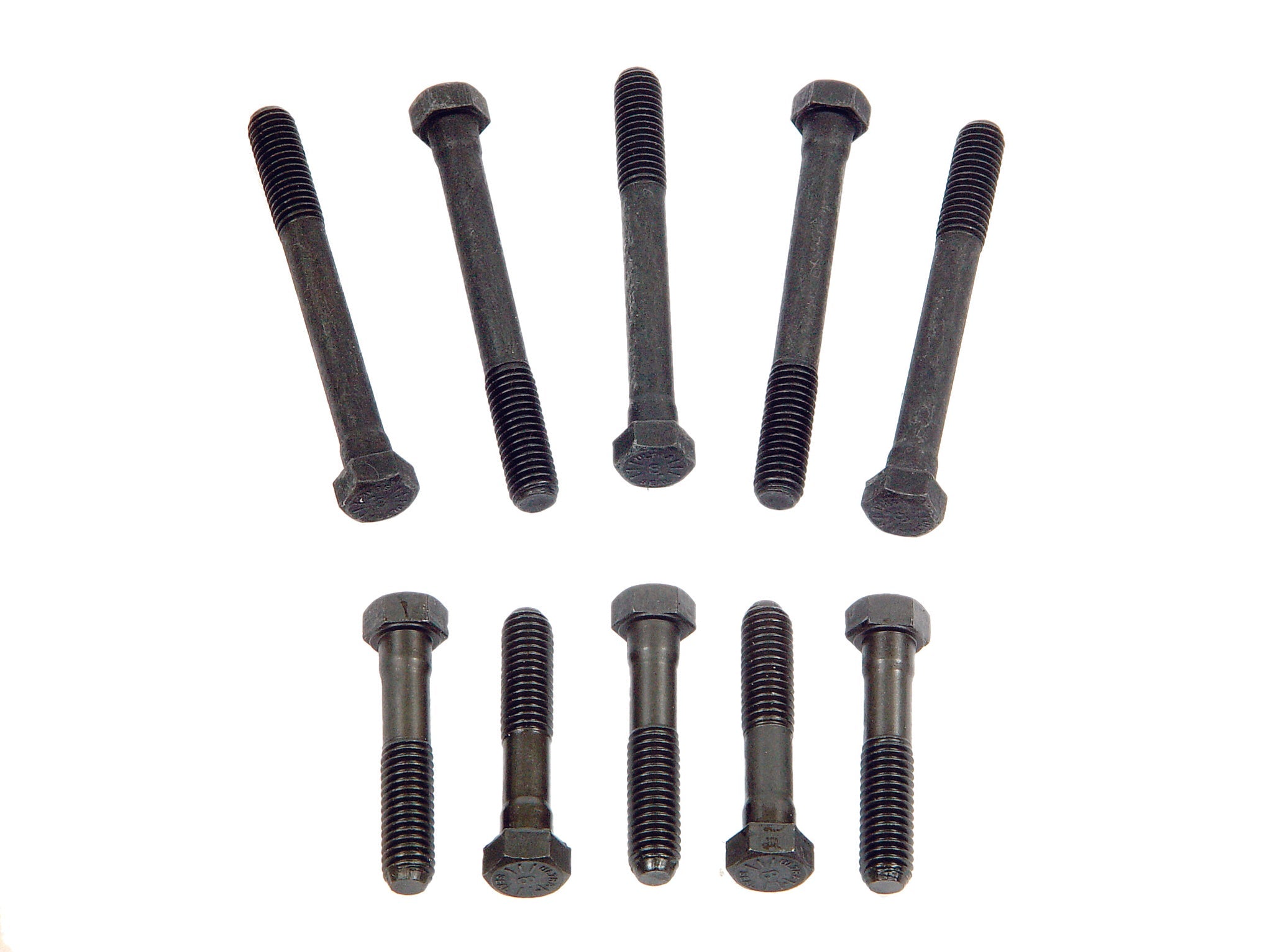 Mr. Gasket 950G primary image