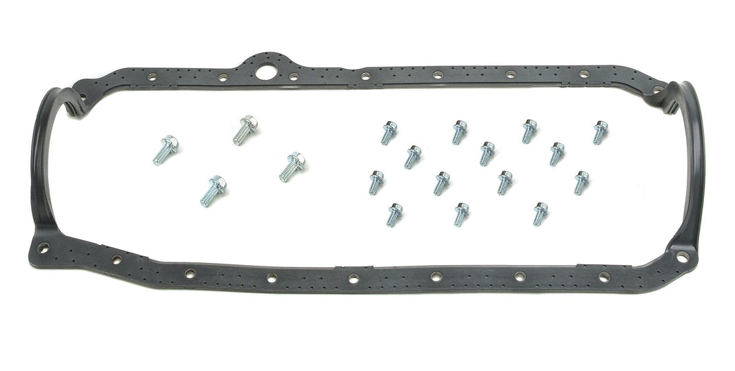Mr. Gasket 6561 primary image