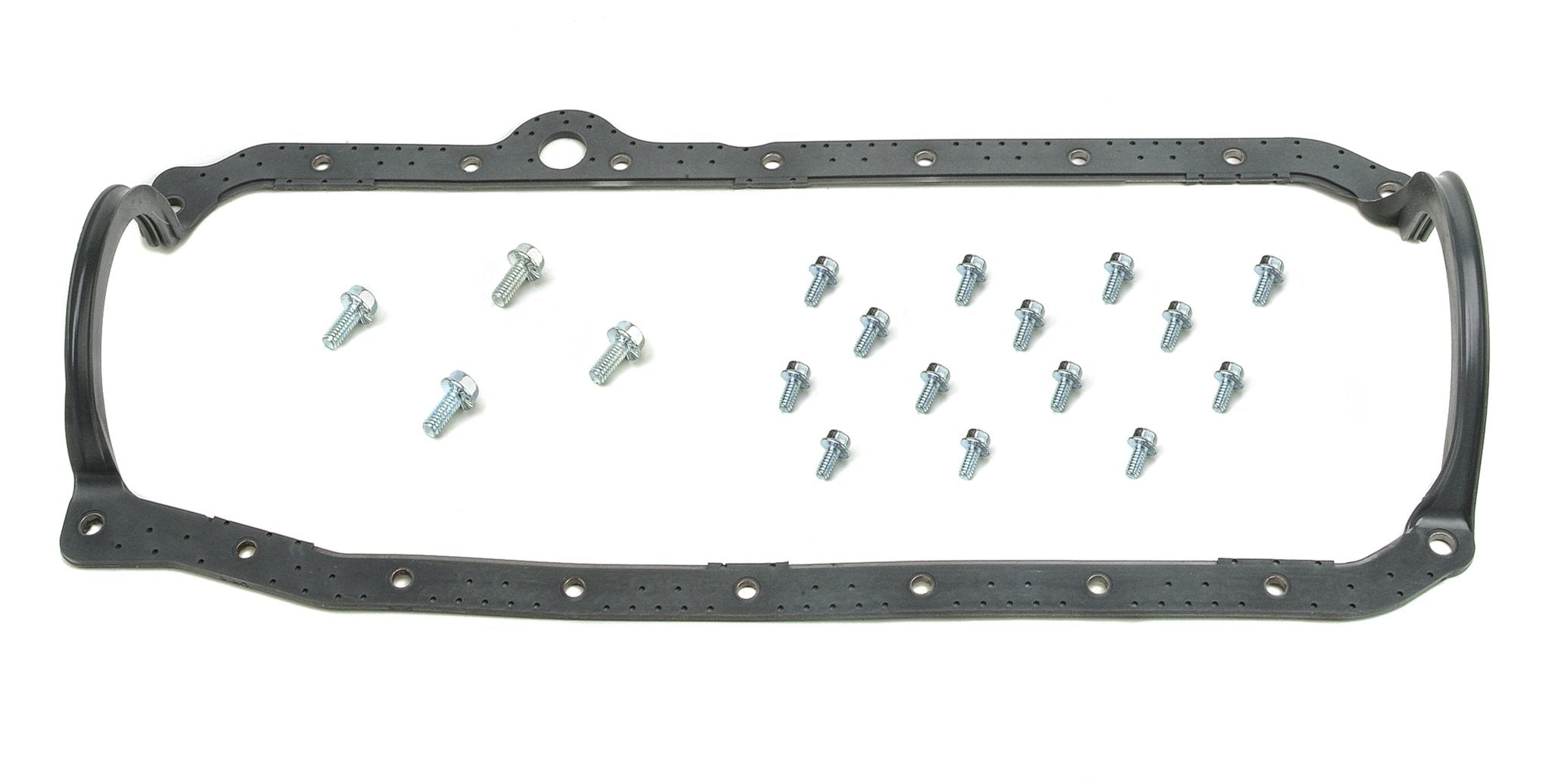Mr. Gasket 6561 primary image
