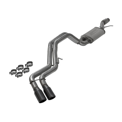 Flowmaster 717986 image 7