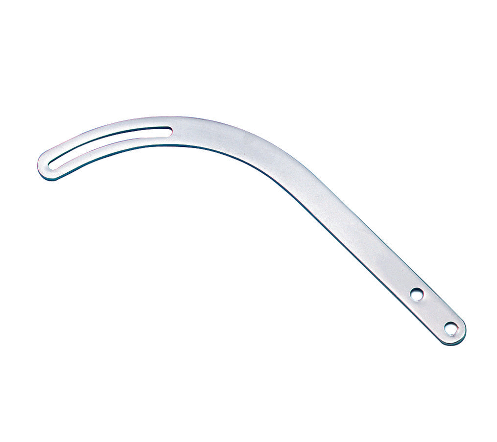 Mr. Gasket 9851 image 4