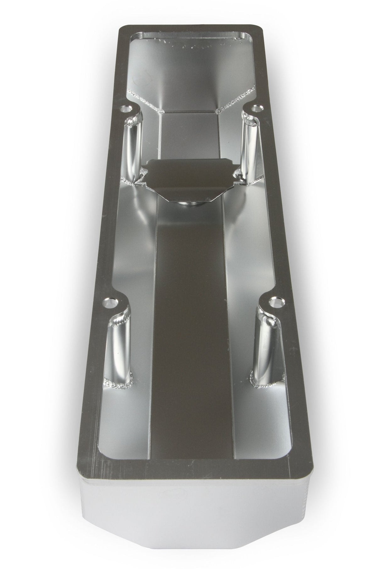 Holley 241-287 image 4