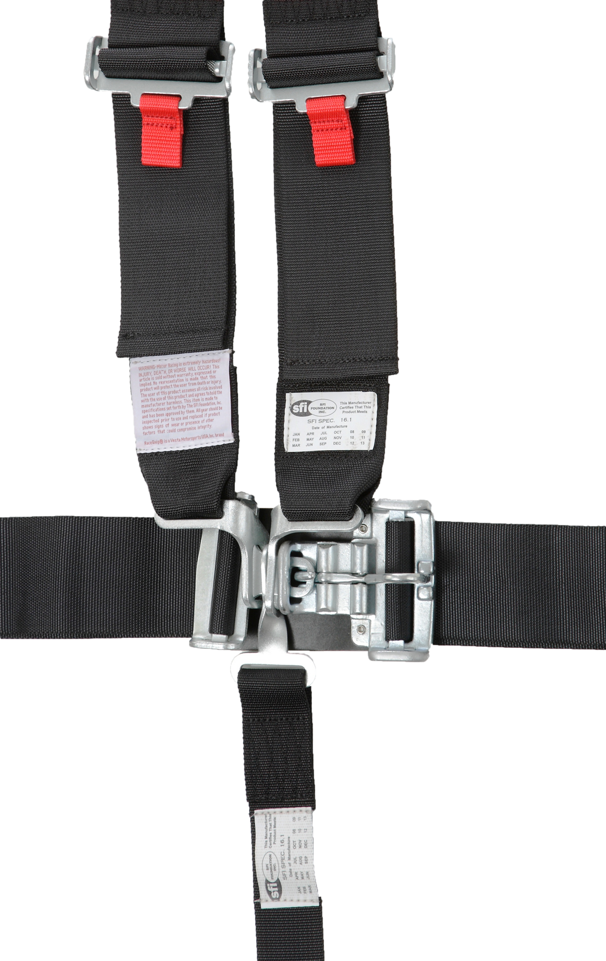 RaceQuip 713003RQP image 2