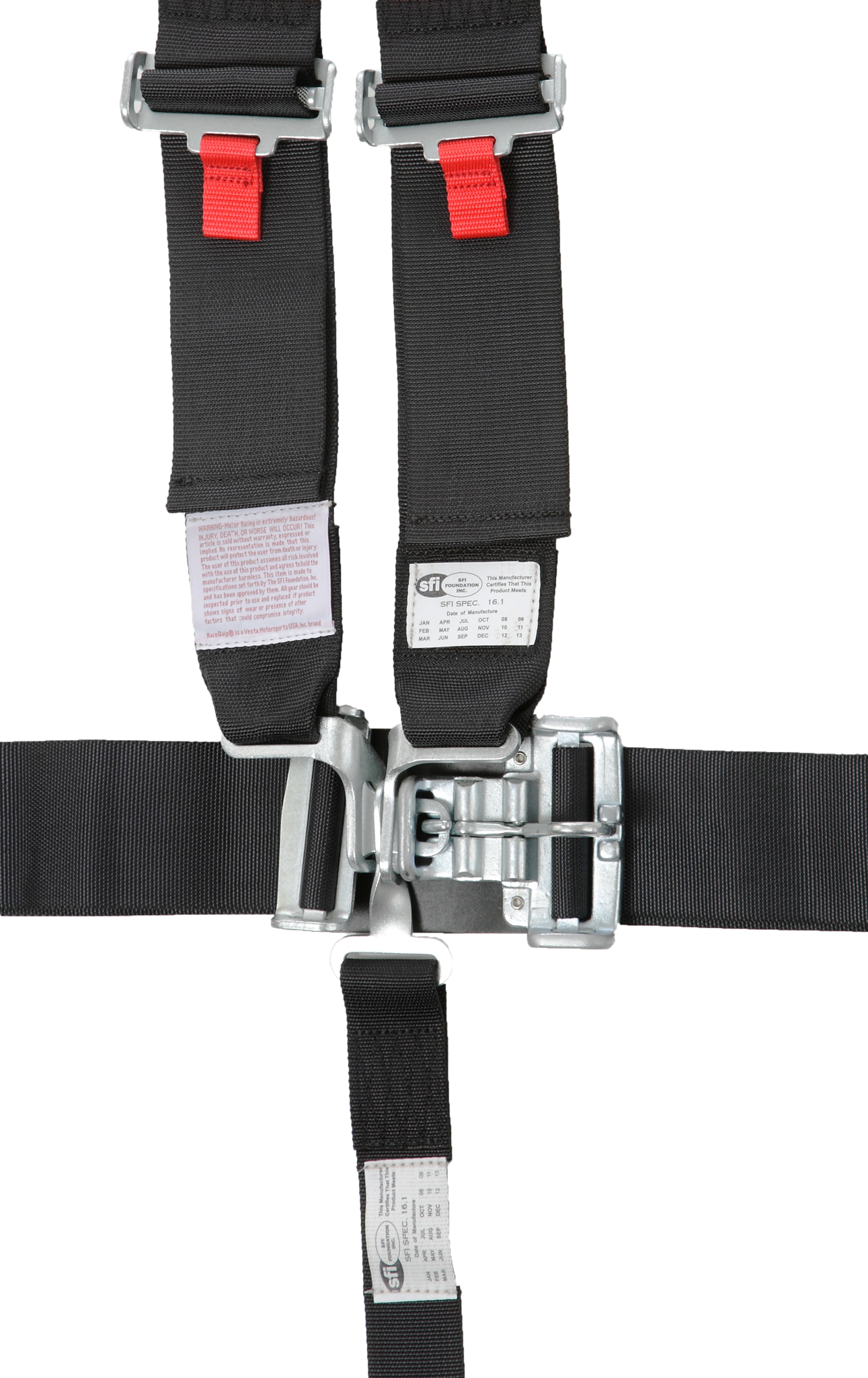 RaceQuip 713003RQP image 2