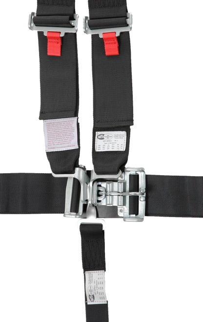 RaceQuip 713003RQP image 2