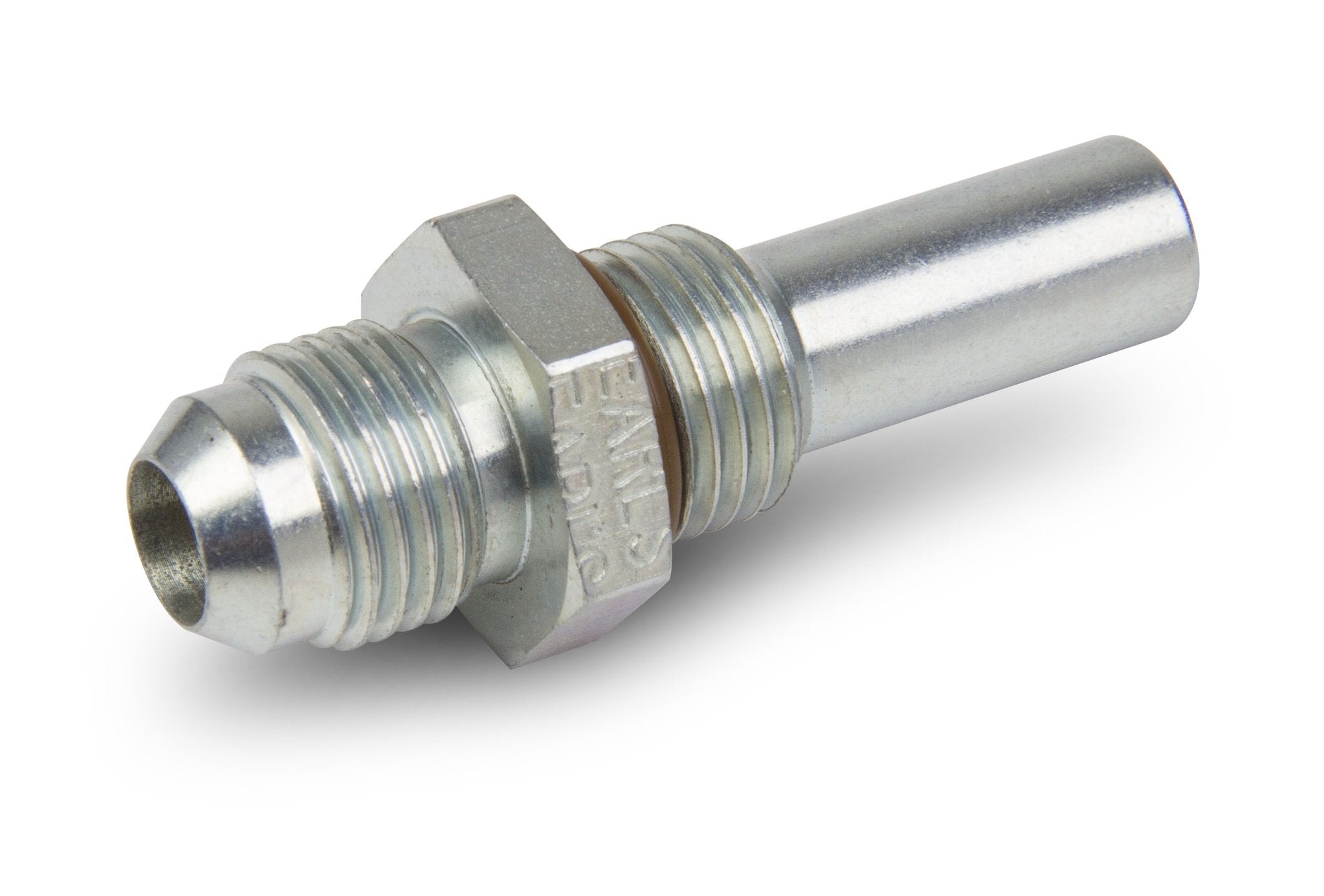 Earl's 961983ERL primary image