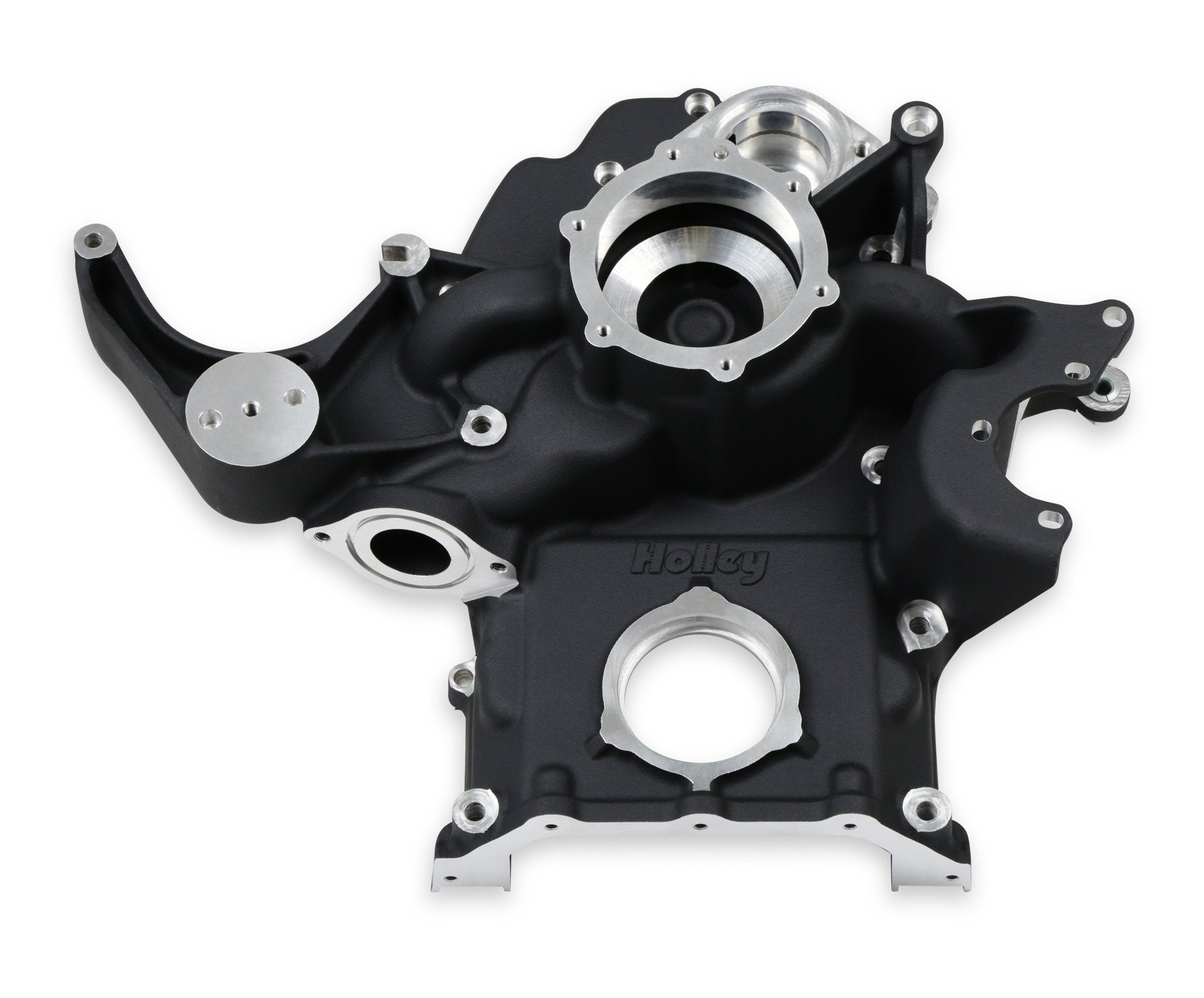 Holley 97-375 image 5